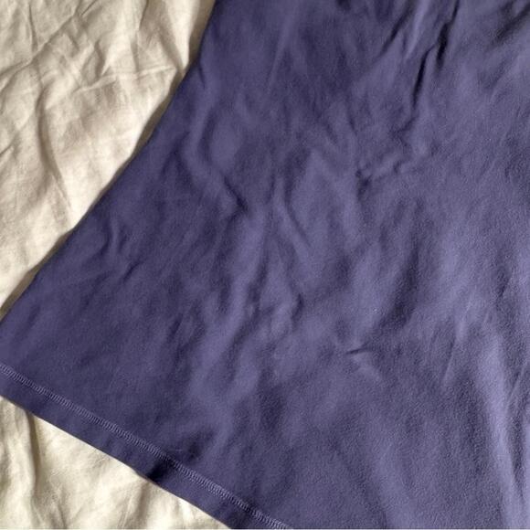 🤍 1 Lululemon Power Y Tank - Picture 2 of 7